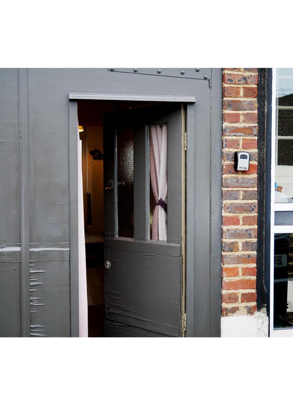 La Estrella Apartment Beckenham Exterior photo